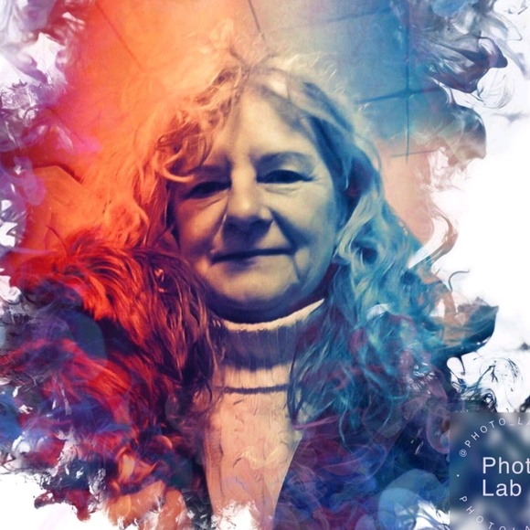 Meet your Posher, Kim - Picture 1 of 1